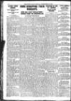 Sunday Post Sunday 22 September 1918 Page 8