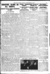 Sunday Post Sunday 22 September 1918 Page 9