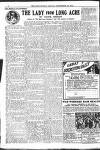Sunday Post Sunday 22 September 1918 Page 10