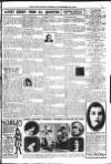 Sunday Post Sunday 22 September 1918 Page 11