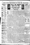 Sunday Post Sunday 22 September 1918 Page 12