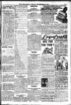 Sunday Post Sunday 22 September 1918 Page 13