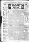 Sunday Post Sunday 22 September 1918 Page 14