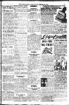 Sunday Post Sunday 22 September 1918 Page 15