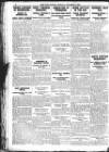 Sunday Post Sunday 06 October 1918 Page 2