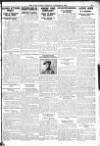 Sunday Post Sunday 06 October 1918 Page 3
