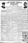 Sunday Post Sunday 06 October 1918 Page 4