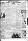 Sunday Post Sunday 06 October 1918 Page 5