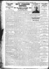 Sunday Post Sunday 06 October 1918 Page 6