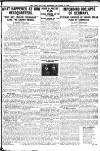Sunday Post Sunday 06 October 1918 Page 7