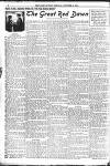 Sunday Post Sunday 06 October 1918 Page 8
