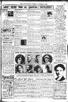 Sunday Post Sunday 06 October 1918 Page 9