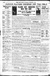 Sunday Post Sunday 06 October 1918 Page 10