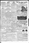 Sunday Post Sunday 06 October 1918 Page 11