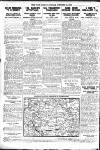 Sunday Post Sunday 13 October 1918 Page 2