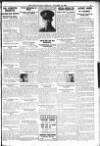 Sunday Post Sunday 13 October 1918 Page 3
