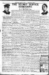 Sunday Post Sunday 13 October 1918 Page 4