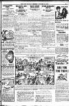 Sunday Post Sunday 13 October 1918 Page 5