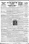 Sunday Post Sunday 13 October 1918 Page 6
