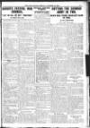 Sunday Post Sunday 13 October 1918 Page 7