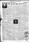 Sunday Post Sunday 13 October 1918 Page 8