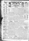Sunday Post Sunday 13 October 1918 Page 10