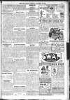 Sunday Post Sunday 13 October 1918 Page 11