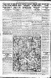 Sunday Post Sunday 27 October 1918 Page 2