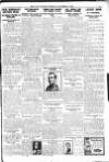 Sunday Post Sunday 27 October 1918 Page 3