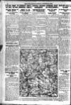 Sunday Post Sunday 27 October 1918 Page 4