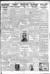 Sunday Post Sunday 27 October 1918 Page 5
