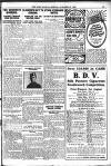 Sunday Post Sunday 27 October 1918 Page 7