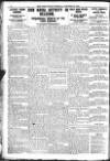 Sunday Post Sunday 27 October 1918 Page 8