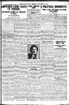 Sunday Post Sunday 27 October 1918 Page 9