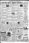 Sunday Post Sunday 27 October 1918 Page 11