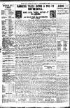 Sunday Post Sunday 27 October 1918 Page 12
