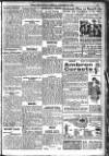 Sunday Post Sunday 27 October 1918 Page 13
