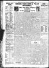 Sunday Post Sunday 27 October 1918 Page 14