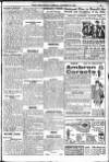 Sunday Post Sunday 27 October 1918 Page 15