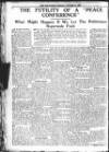 Sunday Post Sunday 27 October 1918 Page 16