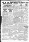 Sunday Post Sunday 01 December 1918 Page 2