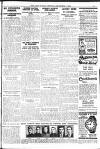 Sunday Post Sunday 01 December 1918 Page 3