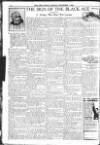 Sunday Post Sunday 01 December 1918 Page 4