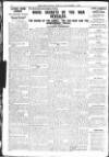 Sunday Post Sunday 01 December 1918 Page 6