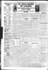 Sunday Post Sunday 01 December 1918 Page 10