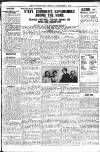 Sunday Post Sunday 01 December 1918 Page 11