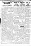 Sunday Post Sunday 08 December 1918 Page 2