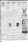 Sunday Post Sunday 08 December 1918 Page 3