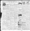 Sunday Post Sunday 08 December 1918 Page 4