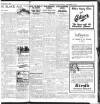 Sunday Post Sunday 08 December 1918 Page 5